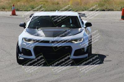 media/Nov-03-2023-Club Racer Events (Fri) [[fd9eff64e3]]/Yellow/Turn 4/